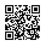 MXP6KE160CA QRCode