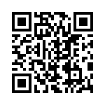 MXP6KE170A QRCode