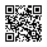 MXP6KE170CA QRCode