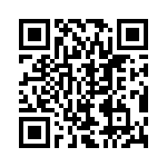 MXP6KE170CAE3 QRCode