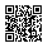 MXP6KE180AE3 QRCode