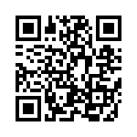 MXP6KE20CAE3 QRCode