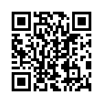 MXP6KE22CA QRCode