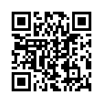 MXP6KE24AE3 QRCode