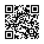 MXP6KE27CA QRCode