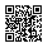 MXP6KE30A QRCode