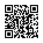 MXP6KE33A QRCode