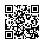 MXP6KE33CA QRCode