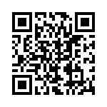 MXP6KE47A QRCode