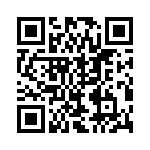 MXP6KE56AE3 QRCode