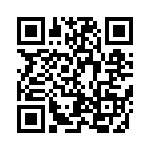 MXP6KE62CAE3 QRCode