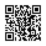 MXP6KE75AE3 QRCode