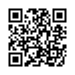 MXP6KE9-1A QRCode