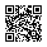 MXP6KE9-1CAE3 QRCode