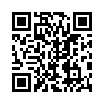 MXP6KE91CA QRCode