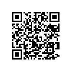 MXPLAD15KP11AE3 QRCode