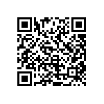 MXPLAD15KP12CAE3 QRCode