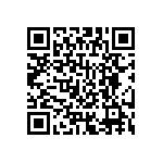 MXPLAD15KP150AE3 QRCode