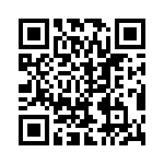 MXPLAD15KP15A QRCode