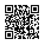 MXPLAD15KP170A QRCode