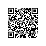 MXPLAD15KP170AE3 QRCode