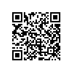 MXPLAD15KP18CAE3 QRCode