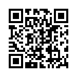 MXPLAD15KP200A QRCode