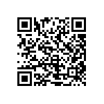 MXPLAD15KP200AE3 QRCode