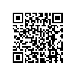 MXPLAD15KP22CAE3 QRCode