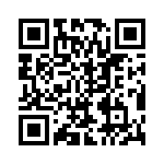 MXPLAD15KP26A QRCode