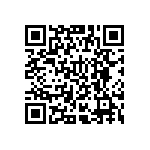 MXPLAD15KP26AE3 QRCode