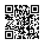 MXPLAD15KP26CA QRCode