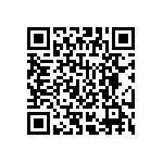 MXPLAD15KP26CAE3 QRCode