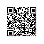 MXPLAD15KP30CAE3 QRCode