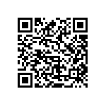 MXPLAD15KP33AE3 QRCode