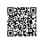 MXPLAD15KP36AE3 QRCode