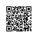 MXPLAD15KP40AE3 QRCode