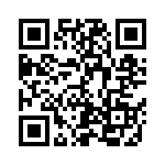 MXPLAD15KP40CA QRCode