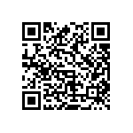 MXPLAD15KP43AE3 QRCode