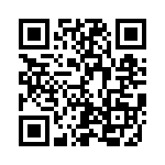 MXPLAD15KP48A QRCode