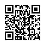 MXPLAD15KP48CA QRCode