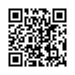 MXPLAD15KP51A QRCode