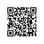 MXPLAD15KP51AE3 QRCode