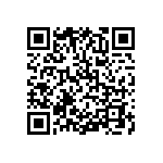 MXPLAD15KP54AE3 QRCode