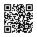 MXPLAD15KP64CA QRCode