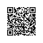 MXPLAD15KP64CAE3 QRCode