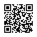 MXPLAD15KP7-0A QRCode