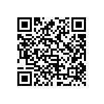 MXPLAD15KP7-5CAE3 QRCode