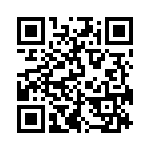 MXPLAD15KP75A QRCode