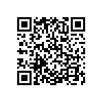 MXPLAD15KP78AE3 QRCode